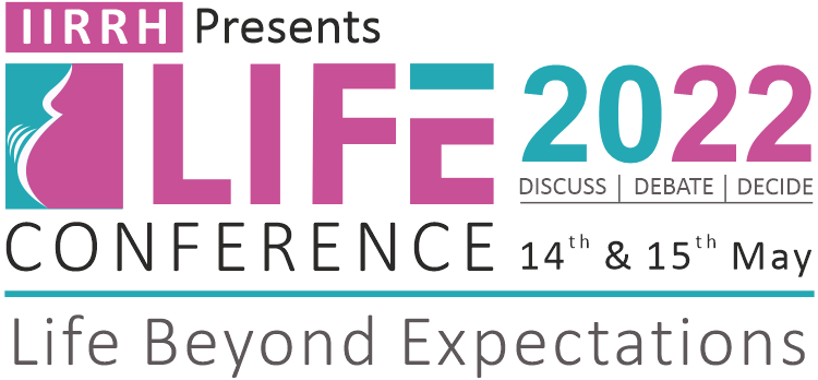 Life Conference 2022